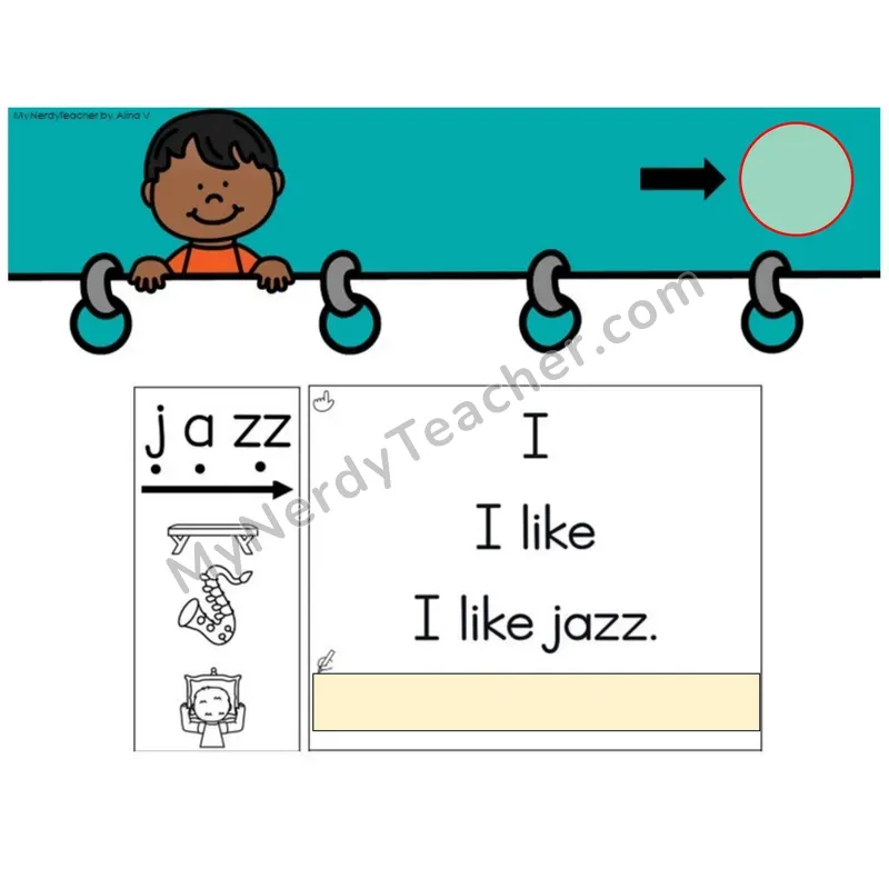FLOSS Rule zz Sentence Pyramids — Digital Activity