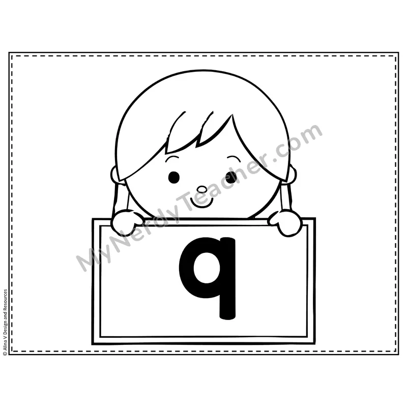 Number 8 Worksheet — Find and Trace the Number Word